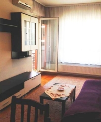 CENTAR - Zavrtnica, PRELIJEP 2-SOB. STAN U NOVOGRADNJI, GARAŽA